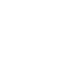 Tortilla Flat AZ Pest Control Pros